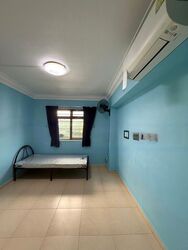 Blk 204B Compassvale Drive (Sengkang), HDB 5 Rooms #472000881